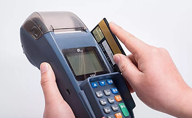 POS什么時間長了不用