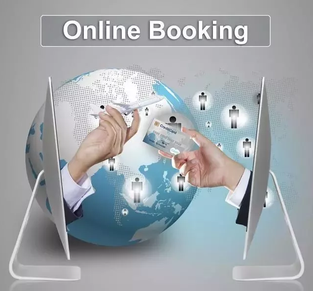 pos機(jī)行業(yè)千人千卡