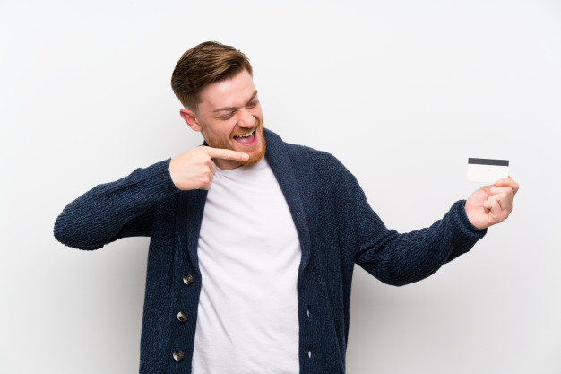 pos機(jī)融資方式