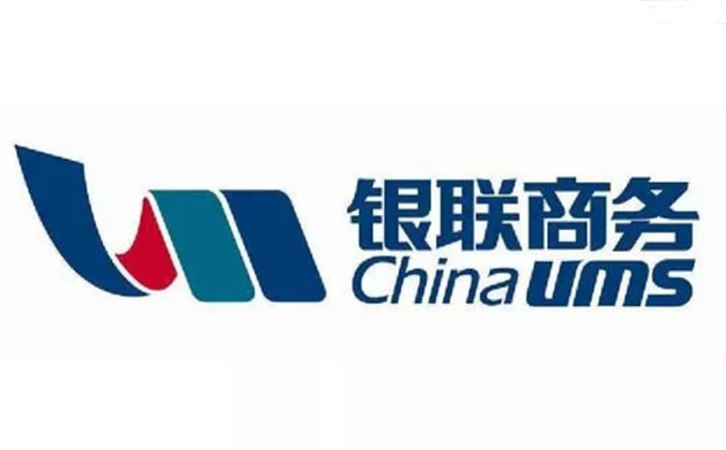 銀聯商務精養卡