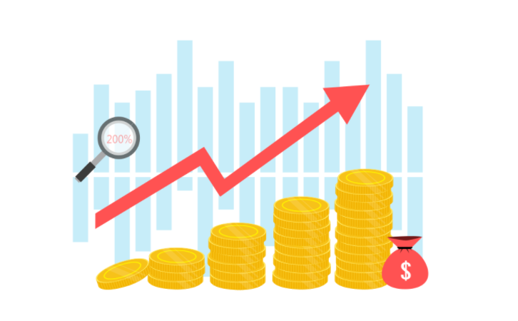 pos機一個月推300臺方法