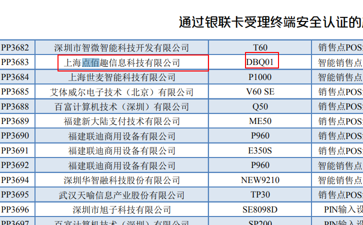 如圖為下載下來的PDF文檔
