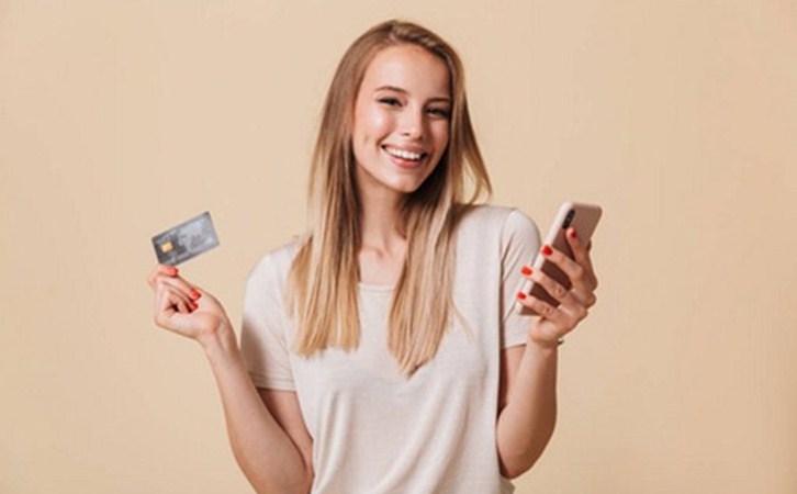 個人刷卡機辦理養卡提額