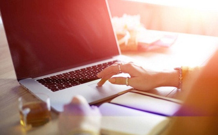 個人刷卡機辦理養卡提額