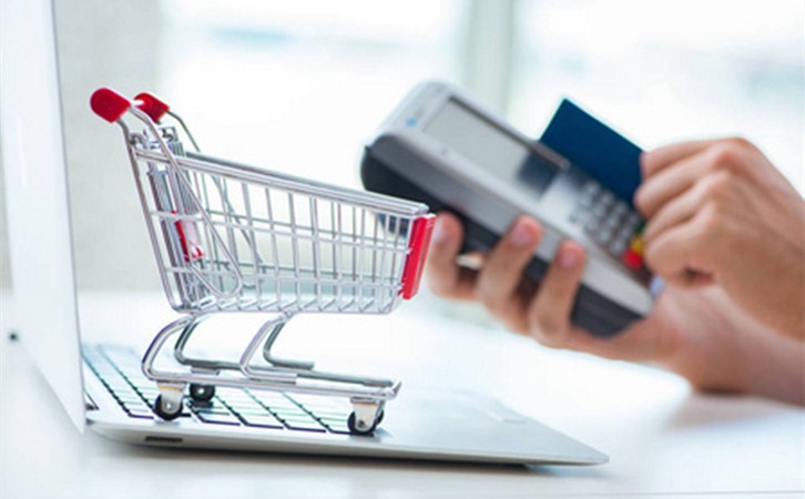 辦理瑞銀信大pos機刷不回押金