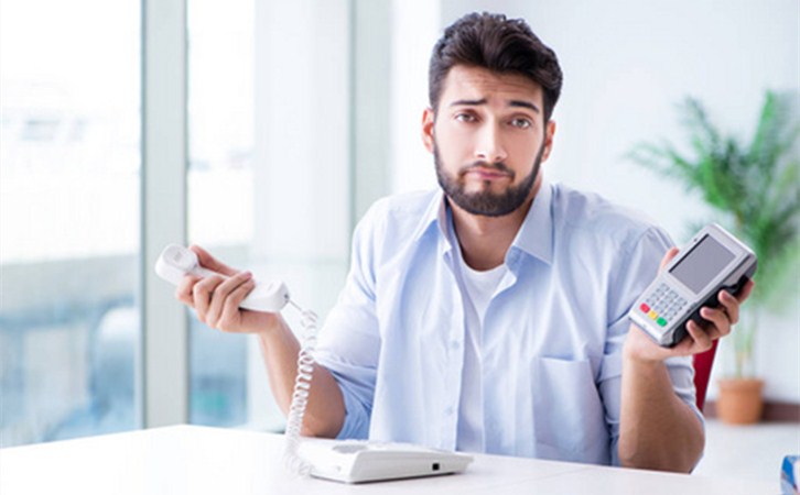 個(gè)人手機(jī)pos機(jī)辦理