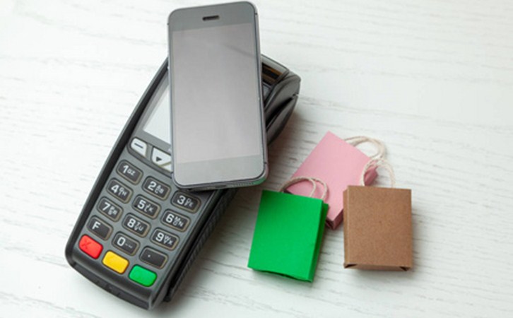個(gè)人手機(jī)pos機(jī)辦理