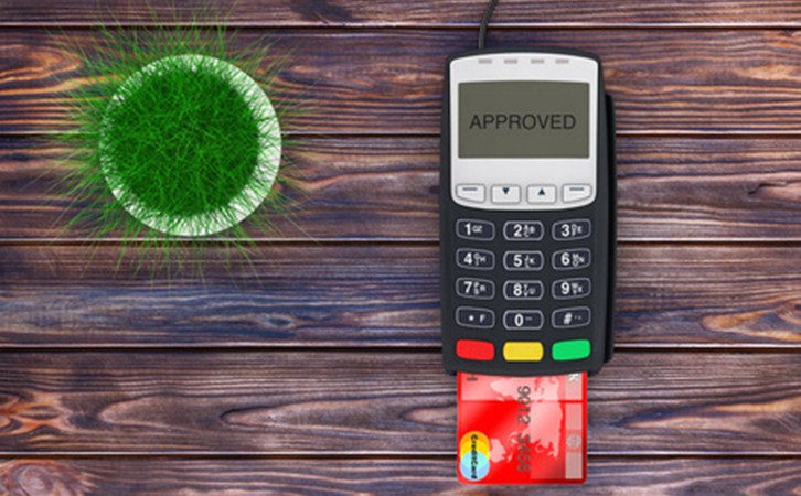 pos機刷卡不到賬怎么辦