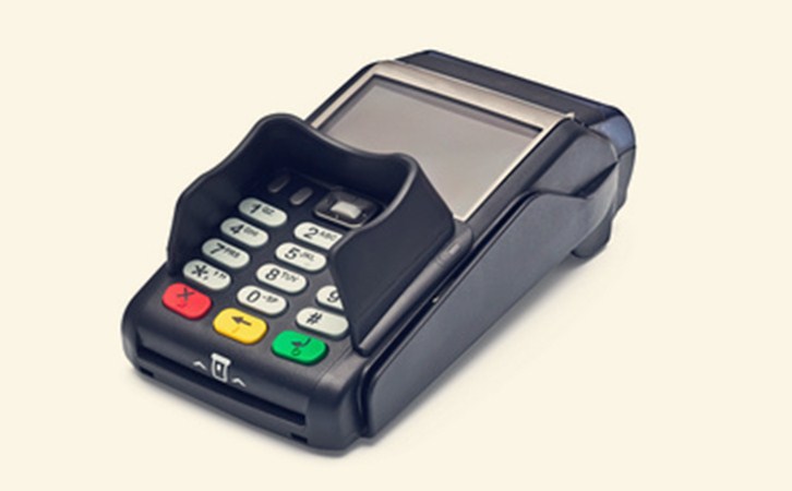 pos機刷卡不到賬怎么辦