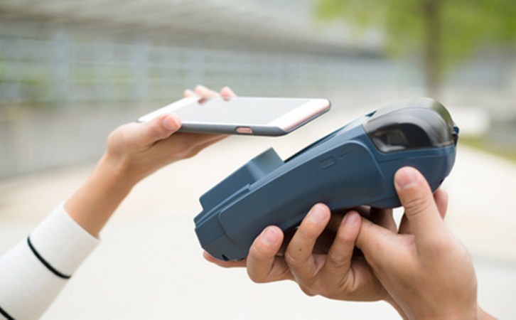 pos機加盟代理被割韭菜