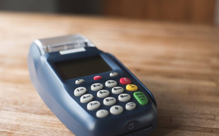 pos機加盟代理被割韭菜