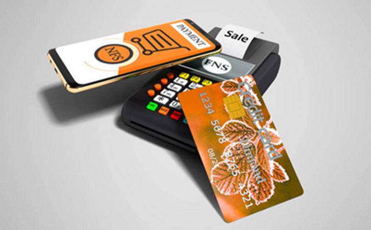 開店寶pos機代理實現年入百萬