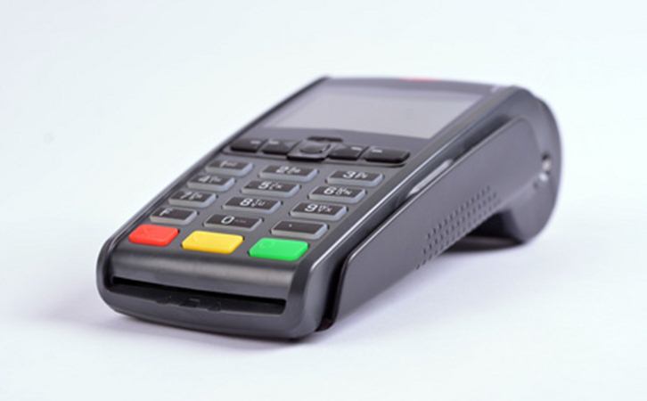 買手機pos機有用嗎