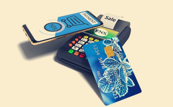 代理pos機(jī)需要投資多少