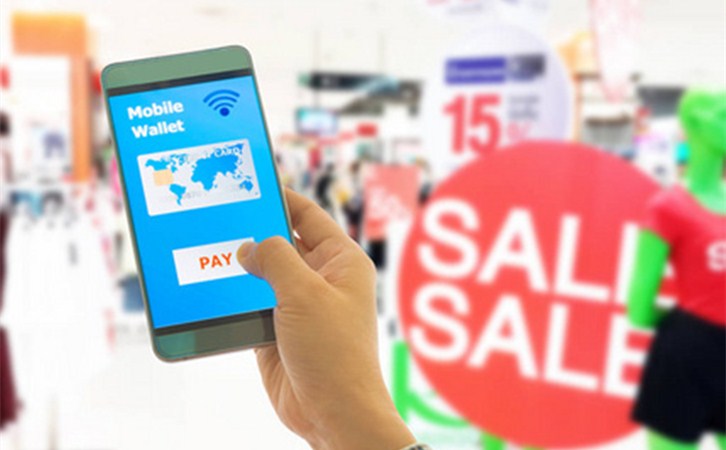 代理pos機(jī)需要投資多少