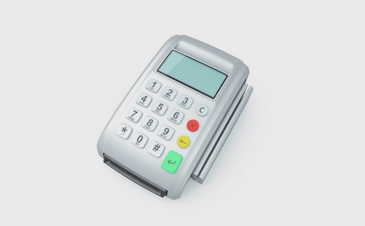 國(guó)行支付pos機(jī)拿貨政策