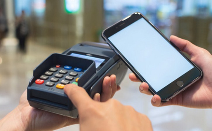 辦一個(gè)pos機(jī)多少錢(qián)