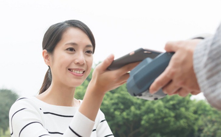 pos機商戶有哪些