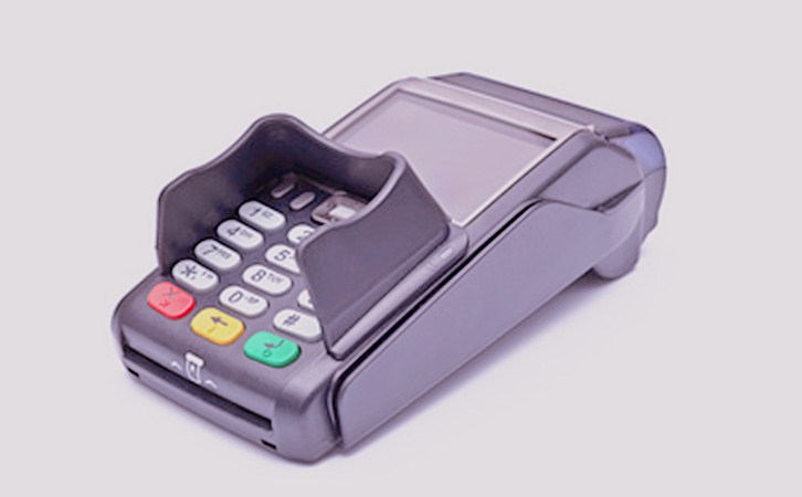 pos機商戶有哪些