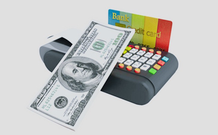 pos機一般費率是多少