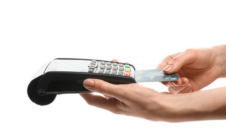 張家口pos機辦理