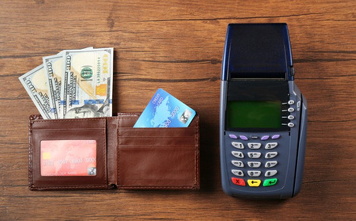 張家口pos機辦理