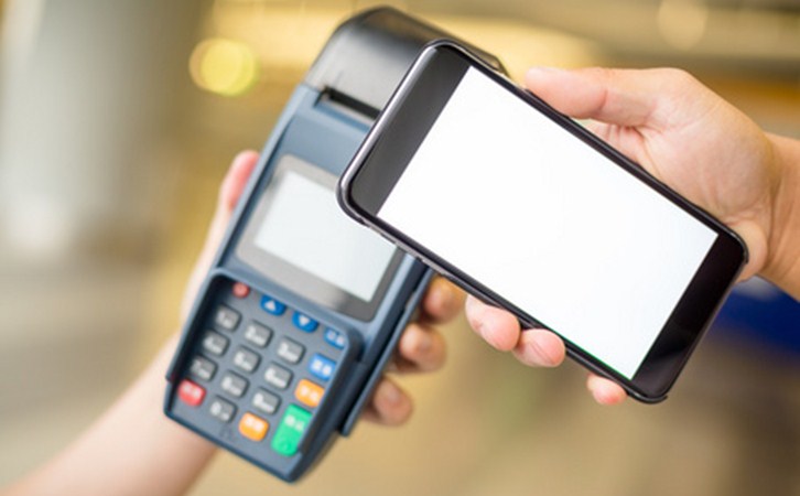 對私pos機安全嗎