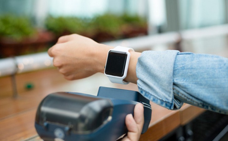 pos機可以綁定個人卡嗎