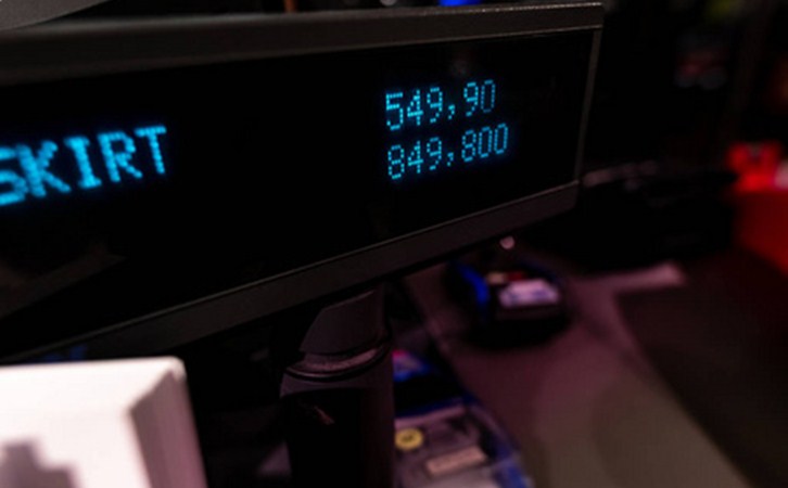 無線刷卡機怎么使用