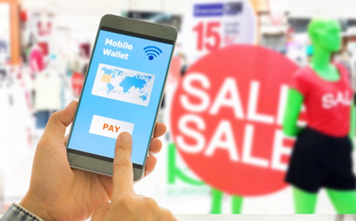 pos機螞蟻花唄怎么支付