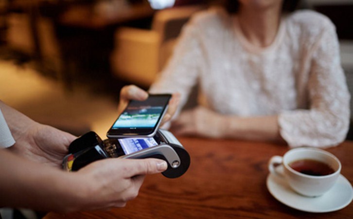 pos機螞蟻花唄怎么支付