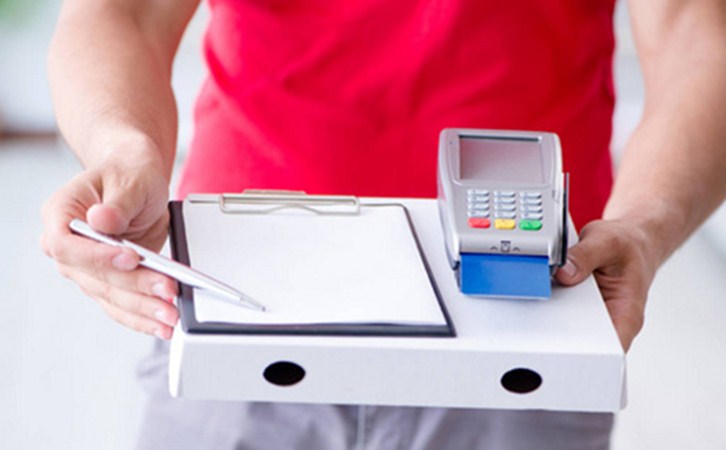 如何查銀聯機商戶