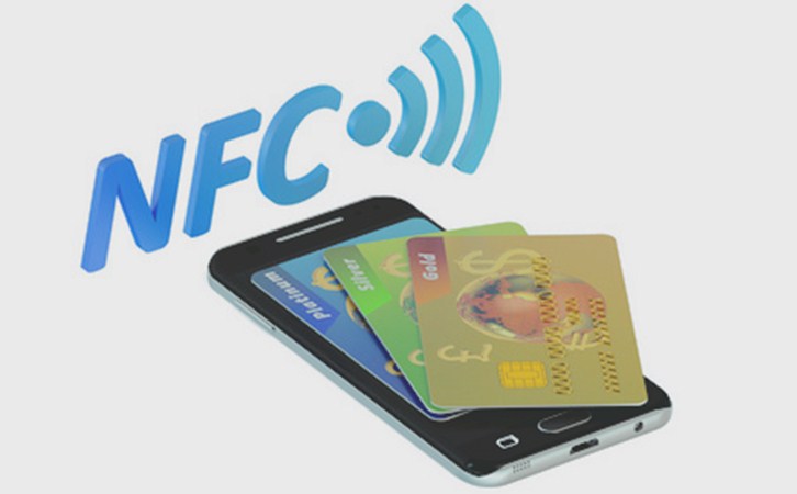 如何查銀聯機商戶