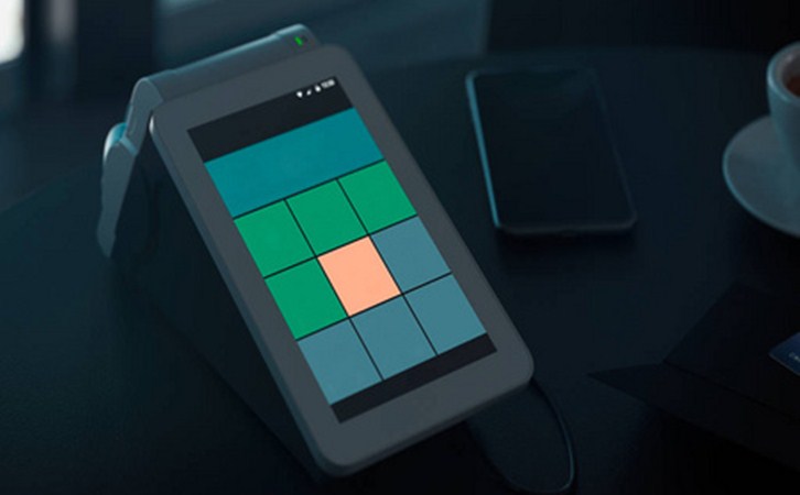 pos機d0什么意思