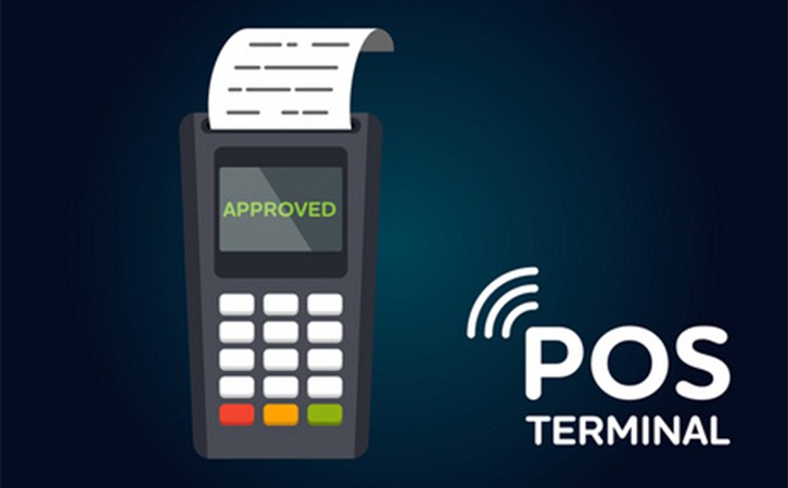 pos機d0什么意思