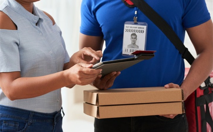 拉卡拉pos機分潤政策是怎樣的？