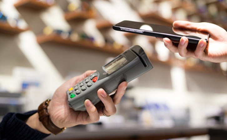 拉卡拉pos機分潤政策是怎樣的？