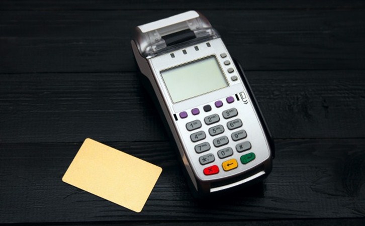 美國(guó)pos機(jī)品牌