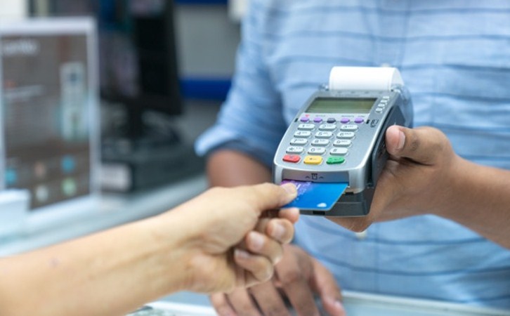 銀盛pos機安全嗎