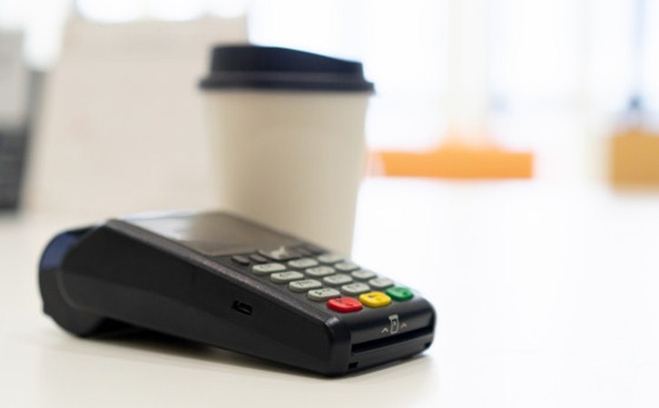 pos機(jī)養(yǎng)卡注意