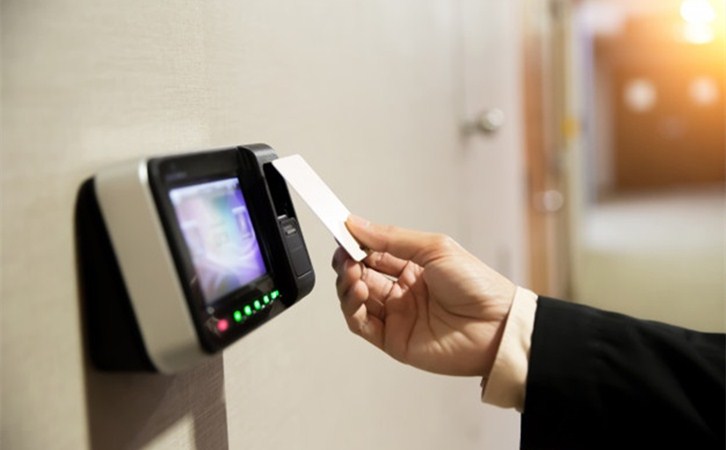 周日pos機多久到賬嗎