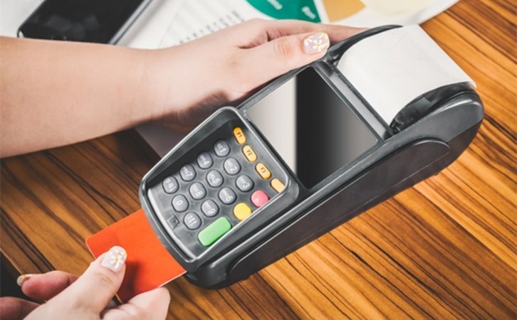 刷2001激活pos機(jī)