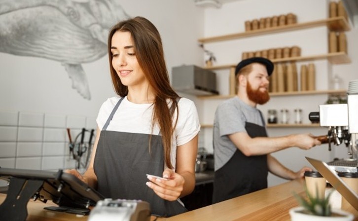 聯(lián)迪pos機(jī)系統(tǒng)密碼