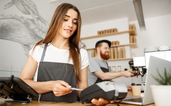 pos機刷卡刷錯怎么辦