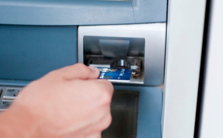 公務員有pos機違法