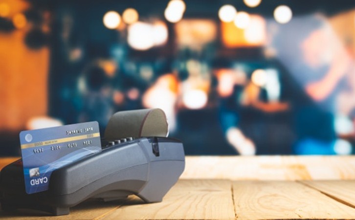 成都pos機多少錢