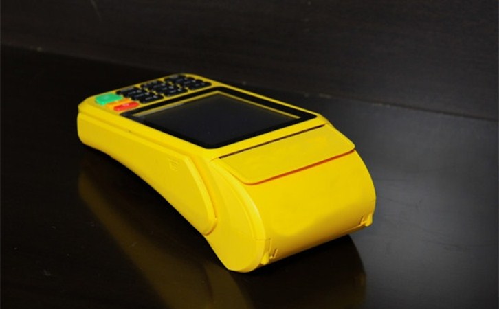 pos機(jī)推銷技巧