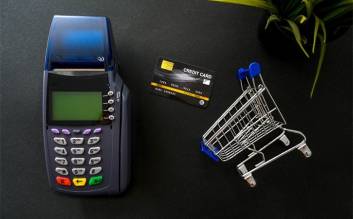 pos機(jī)推銷技巧