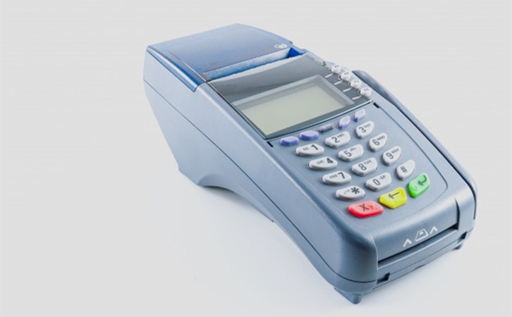 pos機(jī)十位數(shù)的商戶編碼