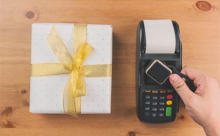 pos機(jī)十位數(shù)的商戶編碼